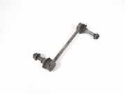 Stabilisator rechts vorne Mercedes-Benz GL-Klasse (X164) A1643201332
