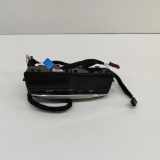 Klimabedienteil BMW 3 Touring (G21) 330 e Plug-in-Hybrid xDrive 9493012