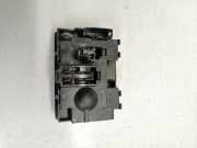 Klimabedienteil VW TRANSPORTER IV Minibus / passenger (70XB, 70XC, 7DB, 7DW, 7DK) 2.4 D 701959531