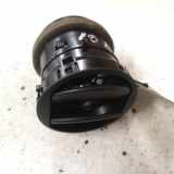 Frischluftgrill MAZDA 6 Sedan (GJ, GL) 2.2 D GS1D64730