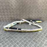 Dach SRS rechts KIA OPTIMA Sportswagon 1.6 CRDi 85020-D4300