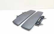 Armlehne BMW 7 (E65, E66, E67) 730 Ld