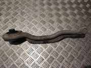 Querlenker links vorne oben Mercedes-Benz S-Klasse (W221) 2213331705