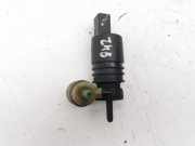 PUMPE SCHEIBENWASCHANLAGE AUDI A4 Cabrio (8H7, B6, 8HE, B7) 2.5 TDI