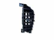 Mittelkonsolenschacht NISSAN JUKE (F15) 1.6 687501KEOA