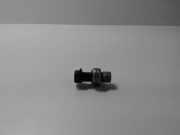 Druckschalter für Klimaanlage Opel Vectra C (Z02) 09131721