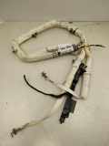 Other Roof Parts LAND ROVER RANGE ROVER EVOQUE (L538) 2.0 4x4 617826200