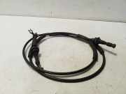 Gaszug AUDI A3 Sportback (8VA, 8VF) 1.4 TFSI g-tron 1J0721555Q