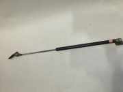 Heckklappendämpfer links Mitsubishi Colt V (CJ, CP)