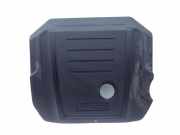 Motorabdeckung JAGUAR F-PACE (X761) 2.0 D AWD GX736A949A