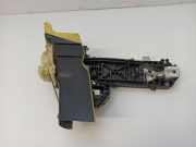 Türöffner innen rechts vorne Mercedes-Benz E-Klasse (W212) A2047601534