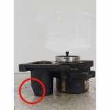 Vakuumpumpe FORD TRANSIT Furgon 2.2 TDCi 07T2640427