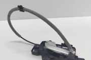 Türöffner innen links hinten Ford Mondeo IV Stufenheck (BA7) 6M21U22601