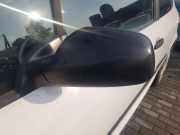 Außenspiegel links PEUGEOT 308 (4A_, 4C_) 1.6 HDi