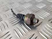 Andere Aufhängungsteile VOLVO XC70 CROSS COUNTRY 2.4 T XC AWD 10052299271