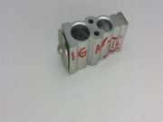 Expansionsventil für Klimaanlage Suzuki Ignis III (MF)