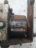 ABS Hydraulikblock RENAULT VEL SATIS (BJ0_) 2.2 dCi (BJ0E, BJ0F) 8200159837
