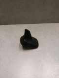 Antenne VW GOLF VII Variant (BA5, BV5) 1.4 TSI 5Q0035507A