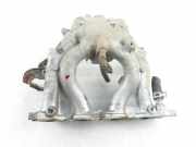 Ansaugbrücke HONDA CIVIC VI Hatchback (EJ, EK) 1.4 i S (EJ9)