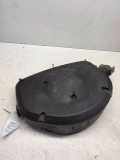 Luftfilterkasten VW POLO (6N1) 75 1.6 030129611N