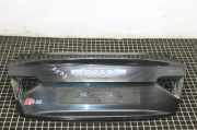 Kofferraumdeckel AUDI A5 (8T3) S5 quattro COLOR: L8 / Z9Y