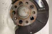 Achsschenkel (ABS) links vorne Mercedes-Benz E-Klasse (W212) A2123322301