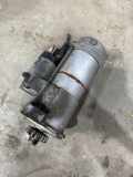 Anlasser VW Touareg II (7P) 4280007221