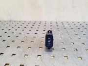 Schalter sitzheizung HONDA CR-V II (RD_) 2.2 CTDi (RD9) M33026