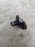 Nockenwellensensor Opel Antara (L07)