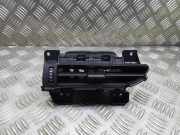 Salonlufteinlassgitter LEXUS RX (_L2_) 450h AWD 5566048110