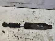 Stoßdämpfer hinten links KIA SORENTO I (JC) 3.5 V6 4WD