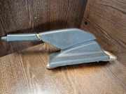 Handbremshebel VW Transporter T4 Fahrgestell () 701711307