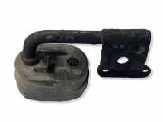 Auspuffhalter VW CADDY III Furgon (2KA, 2KH, 2CA, 2CH) 1.6 TDI 8D0253147E