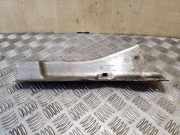 Hitzeschutz BMW 5 Gran Turismo (F07) 530 d 7185203 51487185203