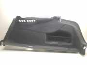 Kofferraumverkleidung rechts AUDI A6 (4G2, C7, 4GC) 2.0 TDI 4G5863888A