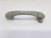 Griff Panoramadach Cadillac BLS () 12789490