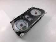 Tachometer Mitsubishi Outlander I (CUW) 8100A086