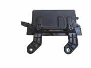 Sicherungskasten VOLVO V40 Cross Country (526) D2 30659177