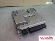 Audio-Verstärker Mercedes-Benz E-Klasse (W213) A2139009316