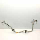 Klimaleitung FORD TOURNEO CONNECT / GRAND TOURNEO CONNECT Kombi 1.6 TDCi DV6119A834CC