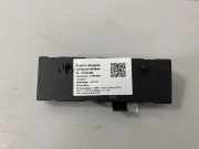 Heckklappen-Steuergerät BMW 6 Gran Turismo (G32) 630 d xDrive 9491422