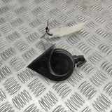 Hupe KIA SPORTAGE V (NQ5) 1.6 T-GDI 96611-P1000