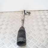 Spurstange rechts MERCEDES-BENZ S Coupe (C217) S 500 (217.382) N/A