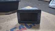 Navigationsanzeige ALFA ROMEO 159 Sportwagon (939_) 1.9 JTDM 16V 59420E64H