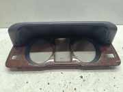 Geschwindigkeitsmesserverkleidung MITSUBISHI PAJERO III (V7_W, V6_W) 2.5 TDi 296253