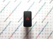 Nottaste NISSAN LEAF (ZE0) Electric 252903NA0A 25290-3NA0A