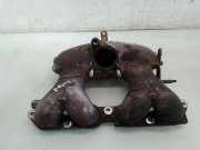 Ansaugbrücke TOYOTA PRIUS Hatchback (_W2_) 1.5 (NHW2_)