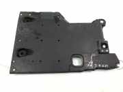 Rechte Unterbodenabdeckung TOYOTA AURIS (_E18_) 1.8 Hybrid (ZWE186_) 5816502050