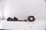 Sicherheitsgurt hinten rechts AUDI Q5 (8R) 2.0 TFSI quattro 8R0857805
