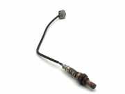 Lambdasonde Jaguar XK 8 Coupe (X100) 1924003101